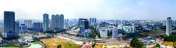 Kallang Riverside (D12), Apartment #524049871